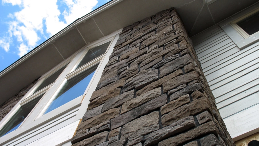 Masonry
