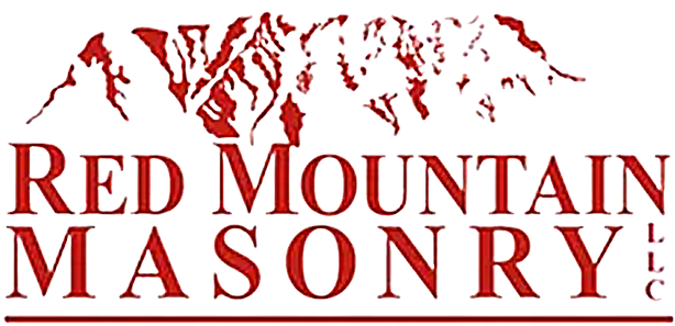 Red Mountain Masonry LLC