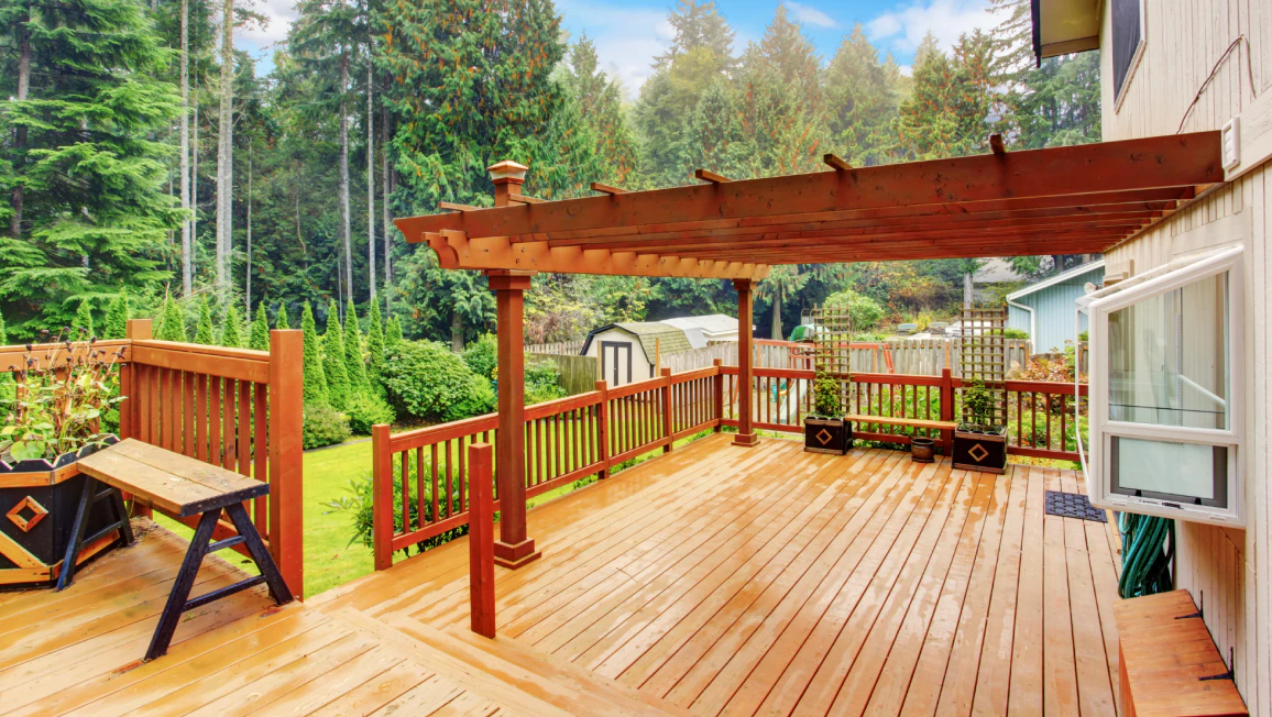 deck (1)